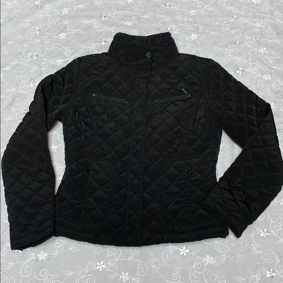 Calvin Klein Jackets & Blazers - Calvin Klein women’s jacket.